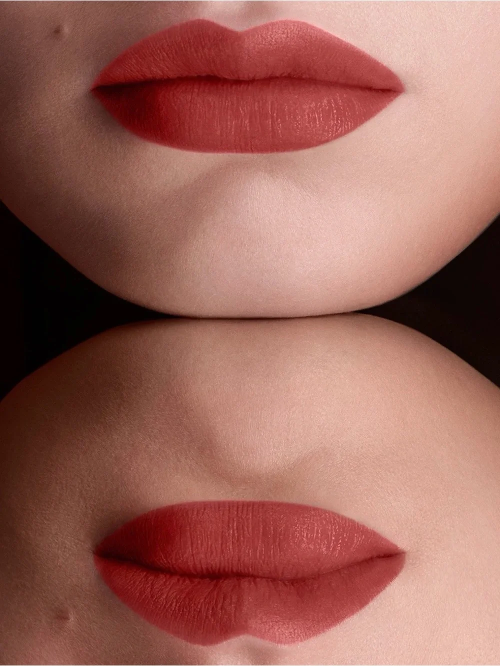 Burberry Kisses satin Lip Colour in Russet - BNIB! 4.8⭐️ Rating!